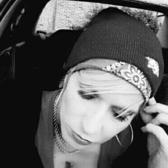 bossybaby98